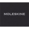 Шильд-символ MOLESKINE PINCANCERGOLD рак